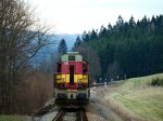 M�sto : RadvaniceDatum : 05.04.2025