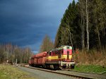 M�sto : RadvaniceDatum : 05.04.2025