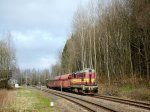 M�sto : RadvaniceDatum : 05.04.2025