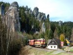 M�sto : AdrspachDatum : 05.04.2025