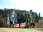 Msto : AdrspachDatum : 05.04.2025