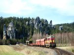 Msto : AdrspachDatum : 05.04.2025