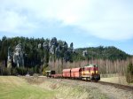 Msto : AdrspachDatum : 05.04.2025