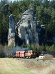 Msto : AdrspachDatum : 05.04.2025