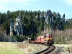 Msto : AdrspachDatum : 05.04.2025