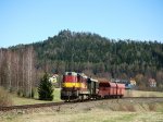 Msto : AdrspachDatum : 05.04.2025