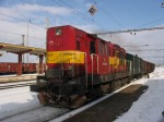 Msto : Dubnica nad VhomDatum : 19.02.2005