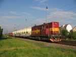 Msto : Dubnica nad VhomDatum : 05.07.2005