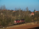 Msto : VejprniceDatum : 20.02.2015