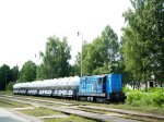 Msto : MajdalenaDatum : 06.08.2025