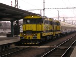 Msto : PardubiceDatum : 16.03.2005