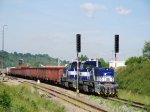 Msto : SlatinkaDatum : 31.05.2012