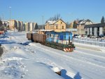 Msto : Jablonec nad NisouDatum : 21.01.2019