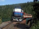 Msto : Jizersk mostDatum : 16.08.2003