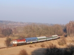 Msto : Krop?ova VruticeDatum : 06.02.2012
