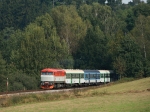 Msto : Strechov nad SazavouDatum : 24.09.2016