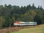 Msto : Strechov nad SazavouDatum : 24.09.2016