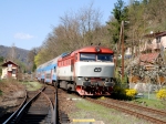 Msto : SkochoviceDatum : 09.04.2011