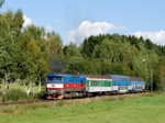 Msto : PernekDatum : 15.09.2011