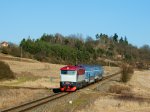 Msto : PeceradyDatum : 16.03.2025
