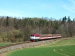 M�sto : Strechov nad SazavouDatum : 05.04.2026