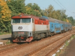 Msto : Praha - KrDatum : 05.10.1997