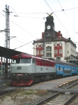 Msto : Praha hl.n.Datum : 14.06.2002