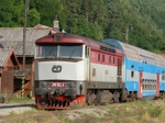 Msto : KcovDatum : 04.09.2011