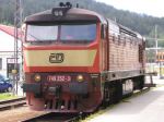 Msto : Lipno nad Vltavou - hrzDatum : 28.07.2004