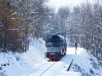 Msto : Po?? nad SzavouDatum : 24.02.2013