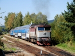 Msto : ?ern v PoumavDatum : 16.09.2011