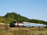 Msto : Chrst nad SzavouDatum : 24.09.2011