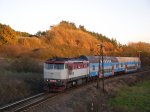 Msto : Chrst nad SzavouDatum : 03.11.2012
