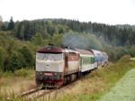 Msto : Ho?ice na umav?Datum : 15.09.2011