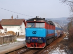 Msto : KrhaniceDatum : 29.01.2012