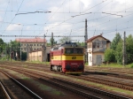 Msto : JihlavaDatum : 12.06.2011