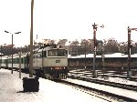 Msto : Zittau (DB)Datum : 29.11.1998