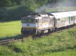 Msto : LukaviceDatum : 24.06.2004