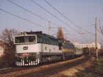 Msto : Brno - ideniceDatum : 09.11.2003