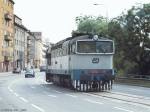 Msto : BrnoDatum : 12.09.2003