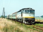 Msto : JelovceDatum : 27.08.2001