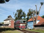M�sto : SedlcanyDatum : 19.09.2026
