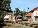 M�sto : SedlcanyDatum : 19.09.2026