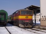 Msto : LiberecDatum : 04.03.2005