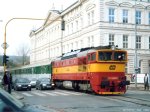 Msto : BrnoDatum : 05.11.2002