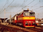 Msto : Brno - ideniceDatum : 09.11.2003