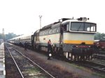 Msto : Opava - VchodDatum : 01.10.1998