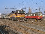 Msto : Brno hl.n.Datum : 19.03.1996