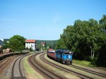M�sto : KaznejovDatum : 21.06.2025
