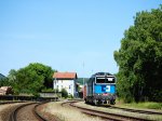 M�sto : KaznejovDatum : 21.06.2025